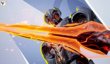 Marvel Rivals Season 2.5 