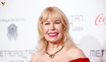 Loretta Swit Dies at 87
