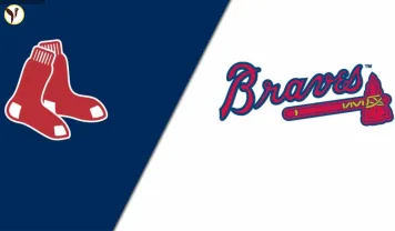Red Sox vs Braves Live