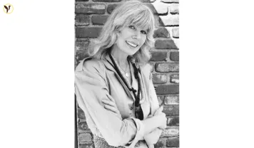 'M*A*S*H' Star Loretta Swit Dies at 87