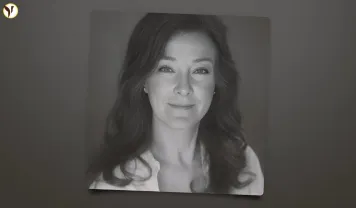 Valerie Mahaffey Death