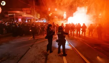 A-League Grand Final 2025