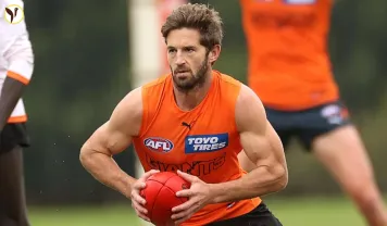 Don’t Miss Giants’ Comeback