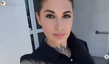 Lauren Flanigan