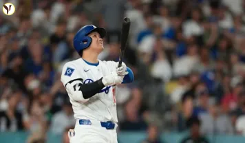 Ohtani Outduels Judge in Dodgers' World Series Rematch Win!  Watch Game 2 Now!