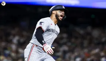 Twins' 9-Run Rally Stuns Mariners in 12-6 Thriller!  Read the recap!