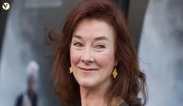 Beloved Actress Valerie Mahaffey Dies at 71; Read Her Obituary