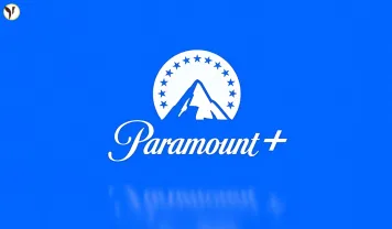 Paramount+ June 2025