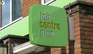 DWP payment boost 2025