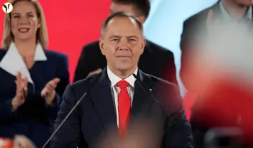 Polish Election 2025