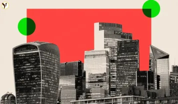 NatWest 2025 News