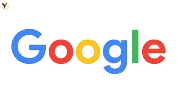 Google antitrust appeal