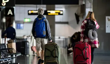Bali Travel Warning
