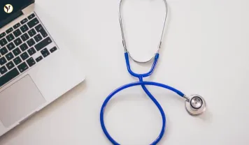 NEET PG 2025 Postponed