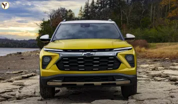 GM Korea’s Future in Doubt 