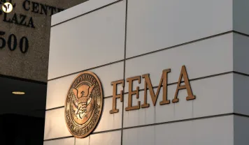 FEMA 2025