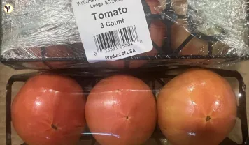 Urgent FDA Recall