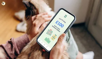 Premium Bonds Makes Two Millionaires! Check Your Bonds Now