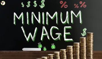 Australia Minimum Wage 2025