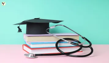 NEET PG 2025 Postponed