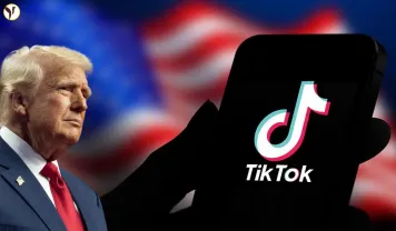 Trump TikTok deal