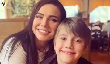Whitney Purvis Faces Heartbreaking Loss