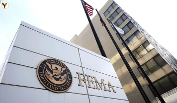 FEMA 2025