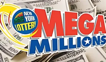 New York Lottery