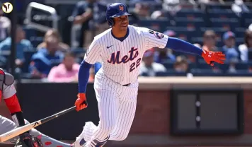 New York Mets