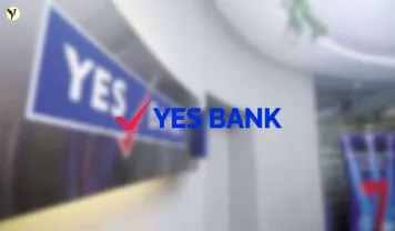 Yes Bank's ₹16