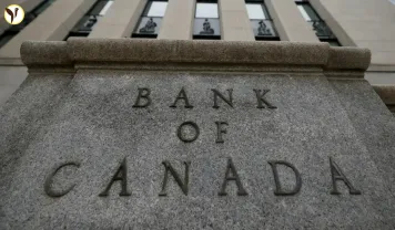 Bank of Canada Holds Interest Rate at 5.00%