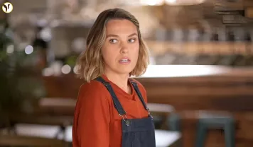 Sally Bretton