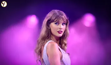 Taylor Swift’s Big Win