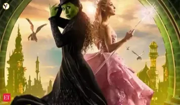 Wicked