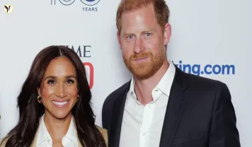 Meghan Markle's Birthday Post Sparks Royal Fury