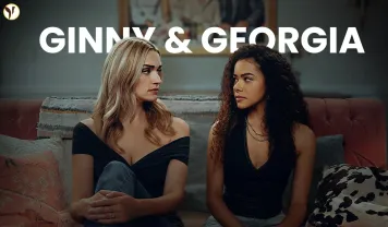 Ginny and Georgia Season 3 Release Date and Time