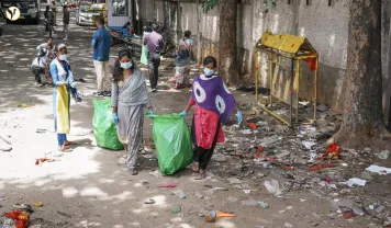 Bengaluru Stampede Kills 11 After RCB Victory; Read More