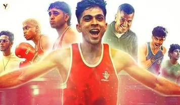Box Office Hit 