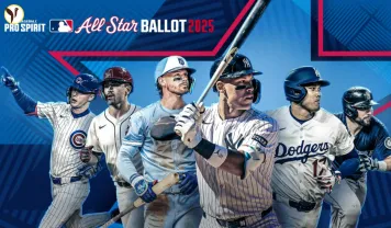 MLB All-Star Voting Chaos