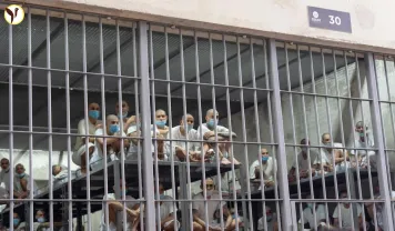 Judge Orders Review of El Salvador Deportations