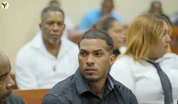 Wander Franco trial 2025