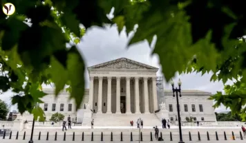 Supreme Court Eases Reverse Discrimination Claims