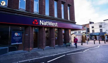 NatWest 