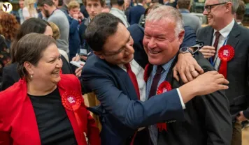 Labour 