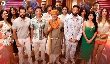 Housefull 5
