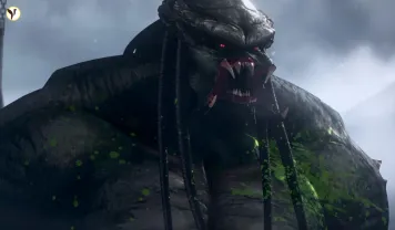 Predator