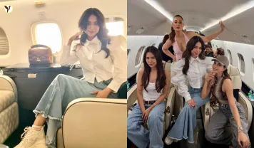 Housefull 5