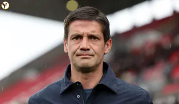 Cristian Chivu Inter Milan