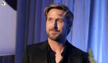 White Black Panther? Ryan Gosling Meme Reignited!