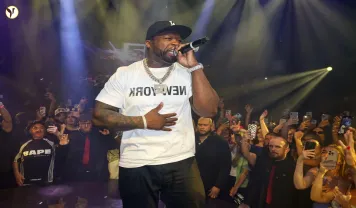 Diddy Trial Bombshell